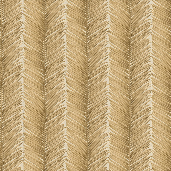 L130203