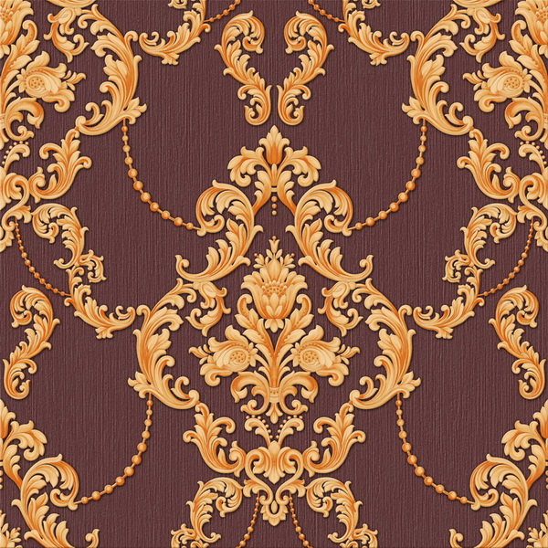 L130305