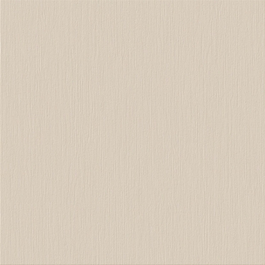 L130401
