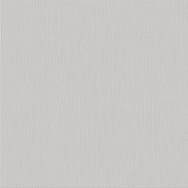 L130402