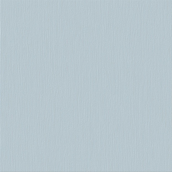 L130403