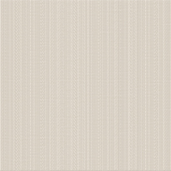 L130501