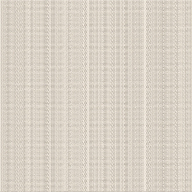 L130501