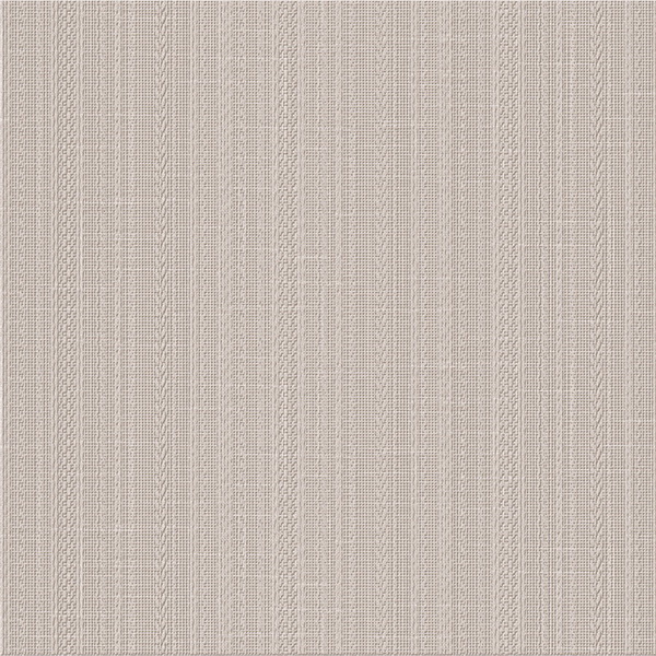 L130502