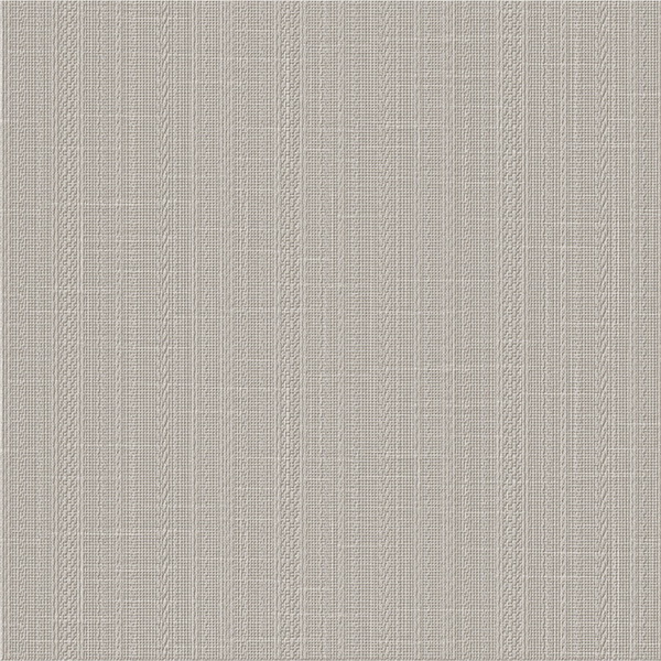 L130507
