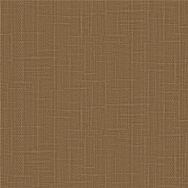 L130509