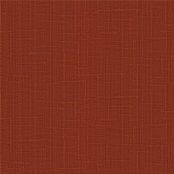L130510