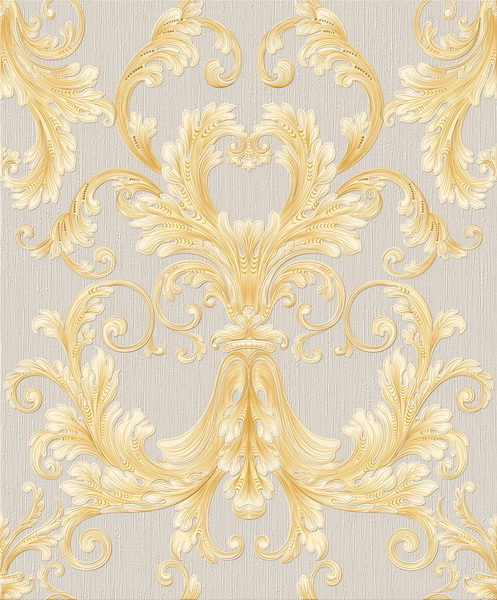 L130602