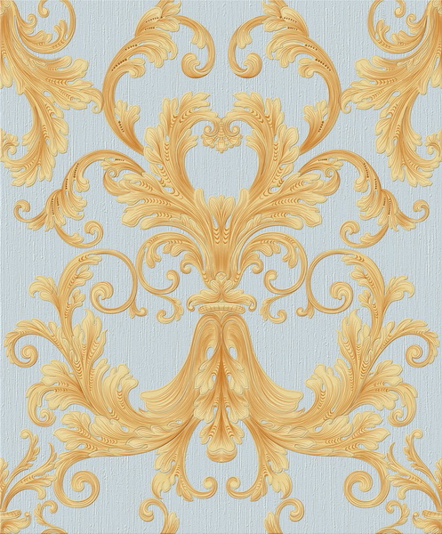 L130604