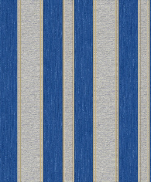 L130705
