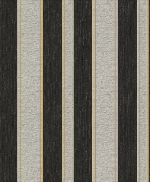 L130706