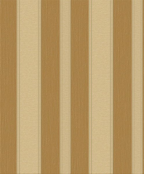 L130707