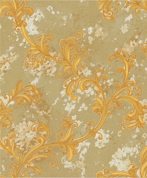 L130905