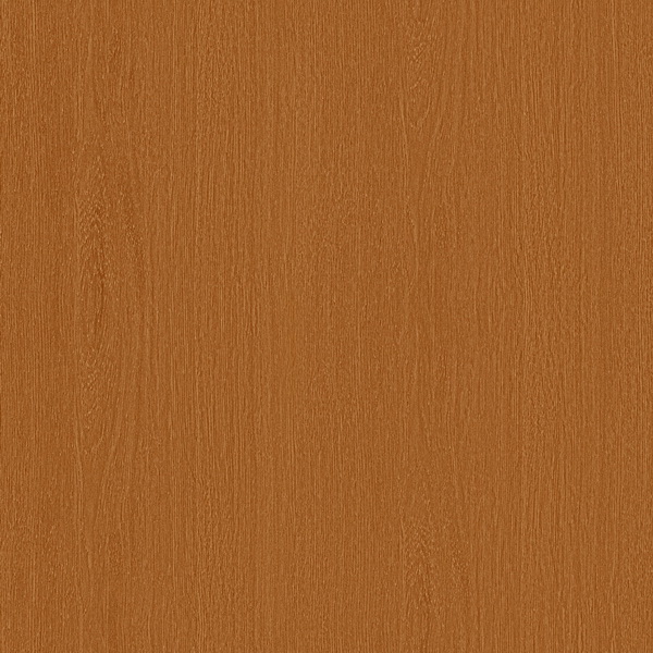 L131204