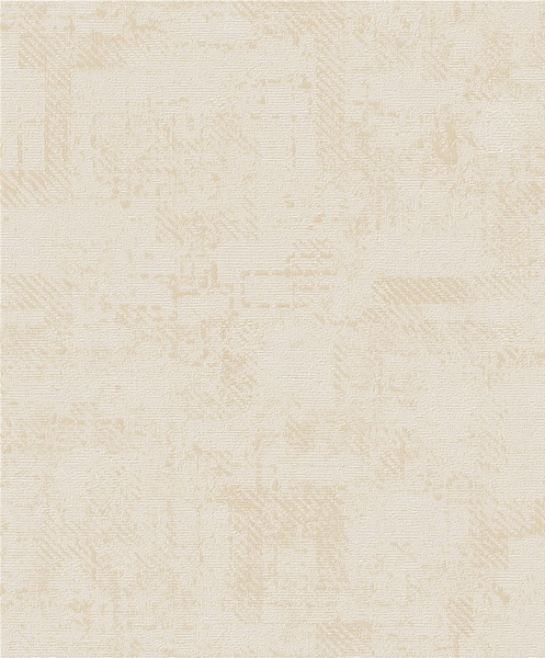 L131401