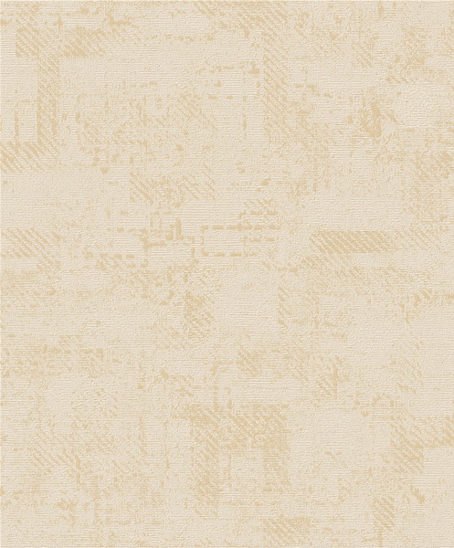L131402