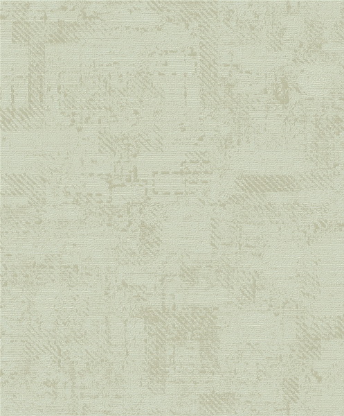 L131403