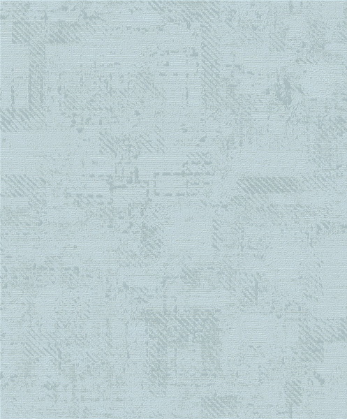 L131404