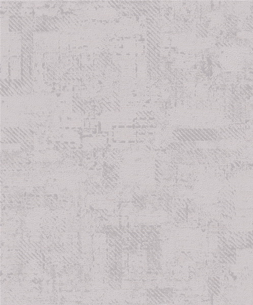 L131405
