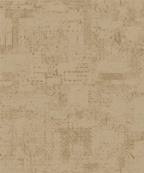 L131406