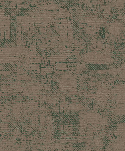 L131407
