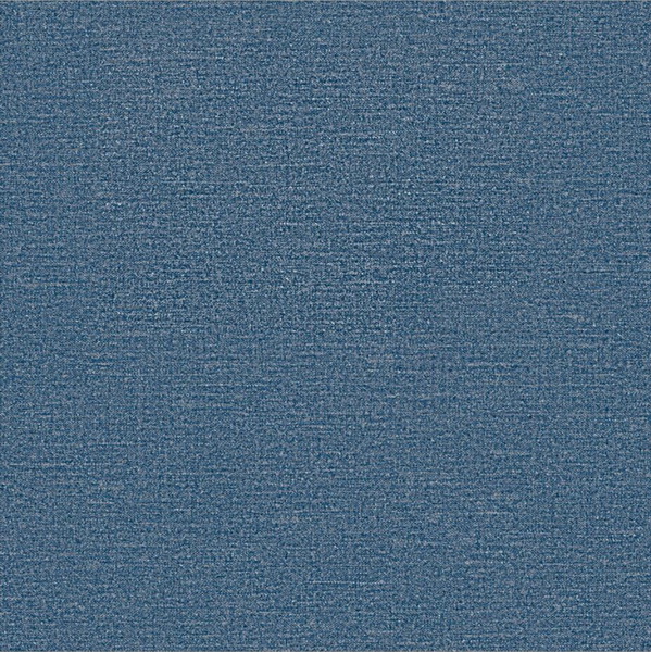 EC37009