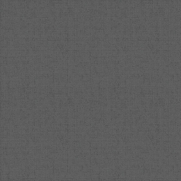 EC37030