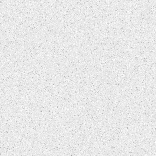 EC37041