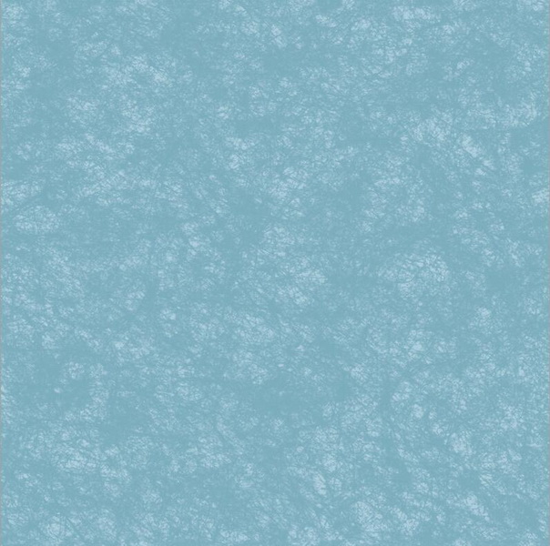 EC37057