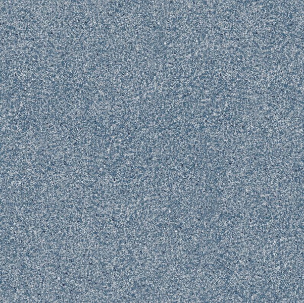 EC37049