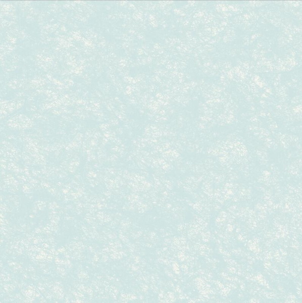 EC37052