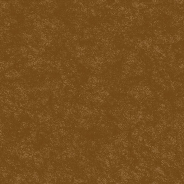 EC37058
