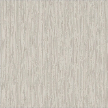 EC37085