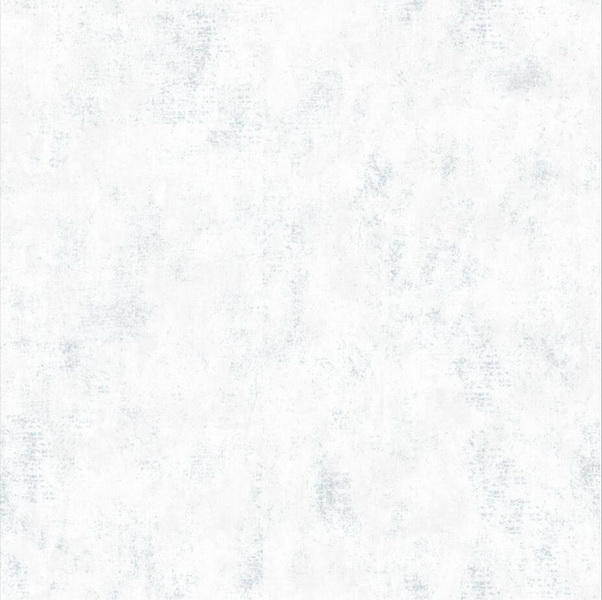 EC37091