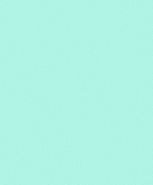 82014