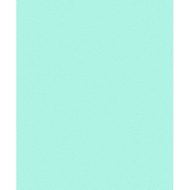 82014