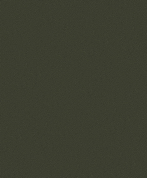 ws82016