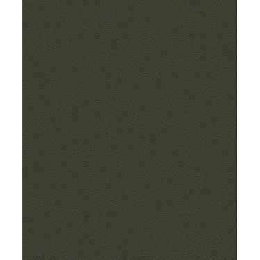 ws82016