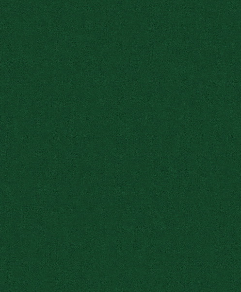 WS82046
