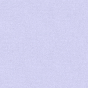 ws82112