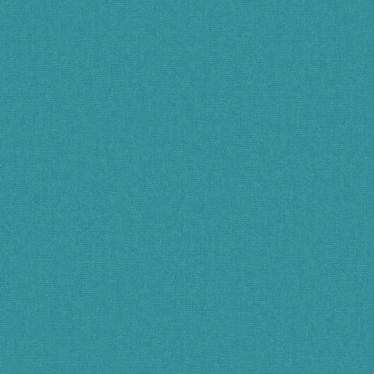 ws82115