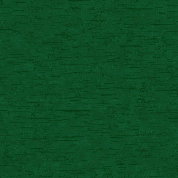 ws82145