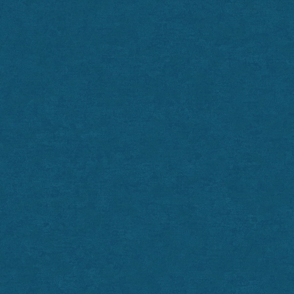 ws82146