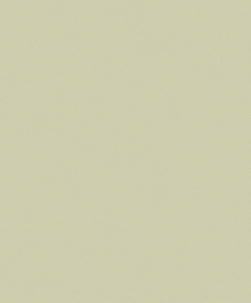 ws82152