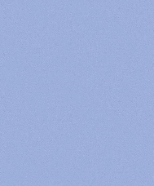 ws82153