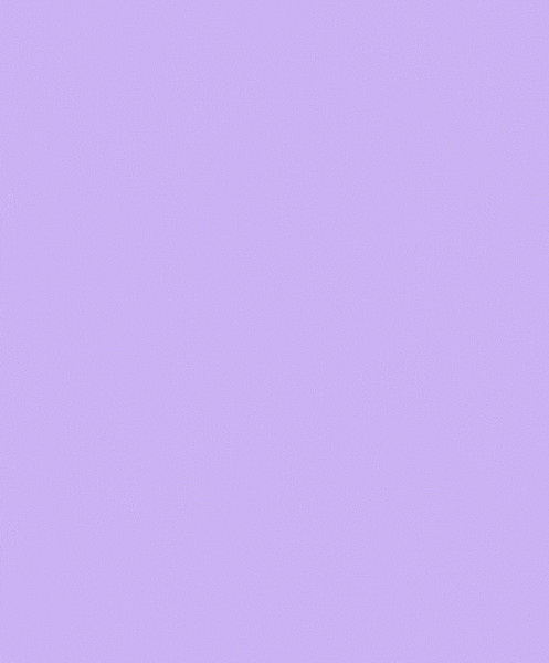 ws82157