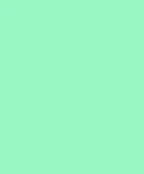 ws82159