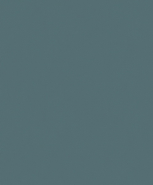 ws82160
