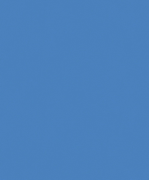 ws82162